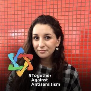 Meet your Posher, Basya